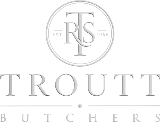 Troutt Butchers